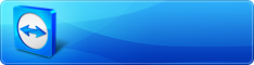 Remote Access and Support over the Internet with TeamViewer